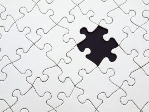 Business mit Strategie